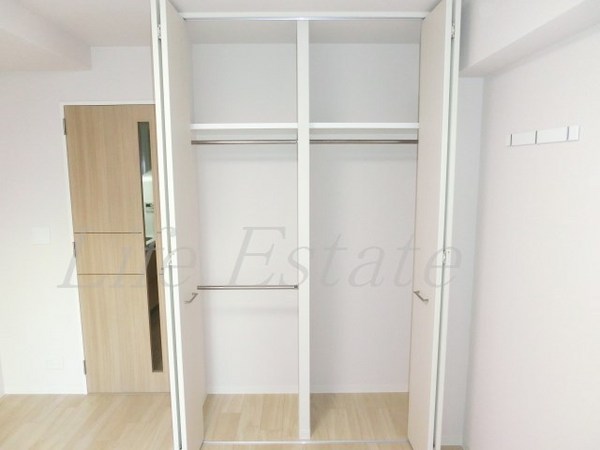 アーバネックス谷町Ⅱ