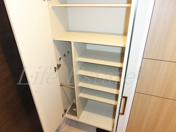 アーバネックス谷町Ⅱ