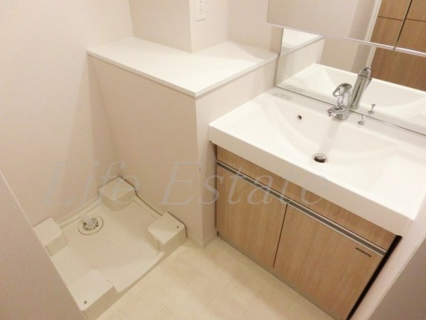 アーバネックス谷町Ⅱ