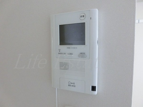 アーバネックス谷町Ⅱ