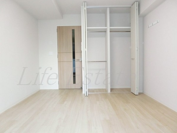 アーバネックス谷町Ⅱ