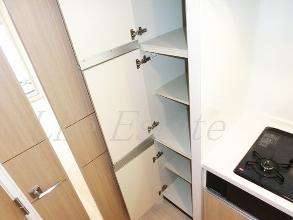 アーバネックス谷町Ⅱ