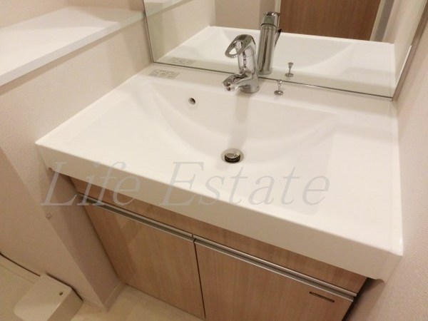 アーバネックス谷町Ⅱ