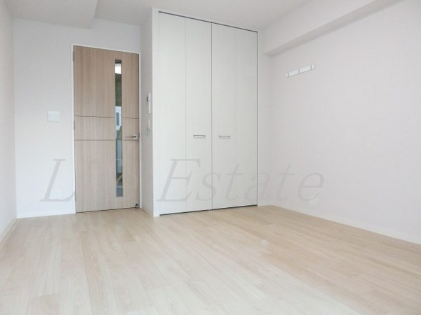 アーバネックス谷町Ⅱ