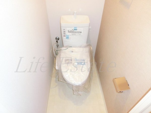 アーバネックス谷町Ⅱ