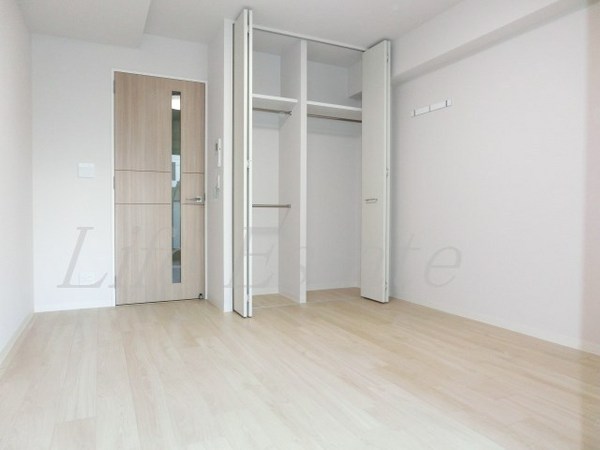 アーバネックス谷町Ⅱ