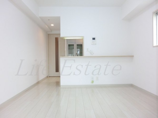 アーバネックス大手前