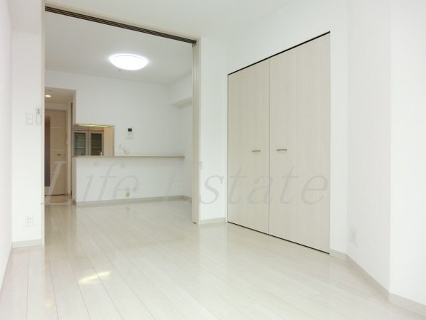 アーバネックス大手前