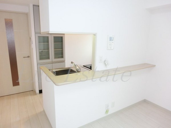 アーバネックス大手前