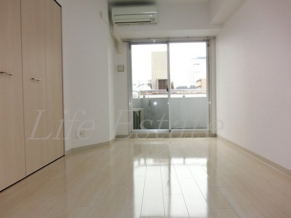 アーバネックス大手前