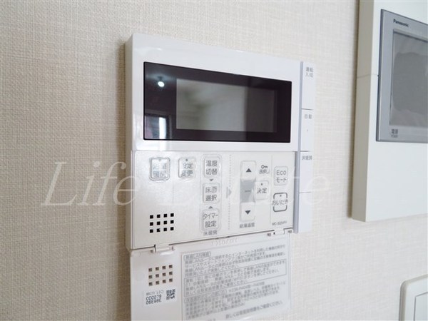 オーパスレジデンス心斎橋サウス