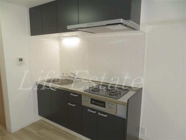 メロディーハイム東船場