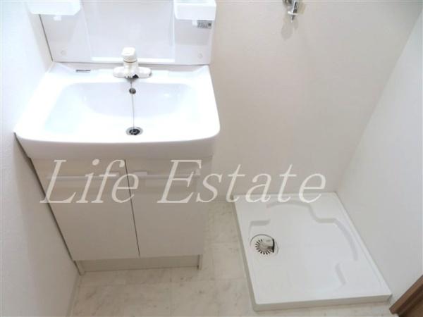 メロディーハイム東船場