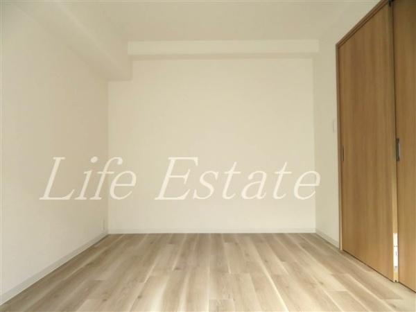 メロディーハイム東船場