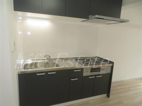 メロディーハイム東船場