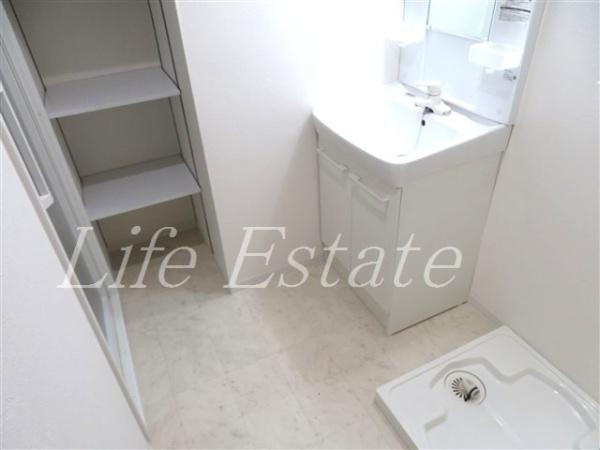 メロディーハイム東船場