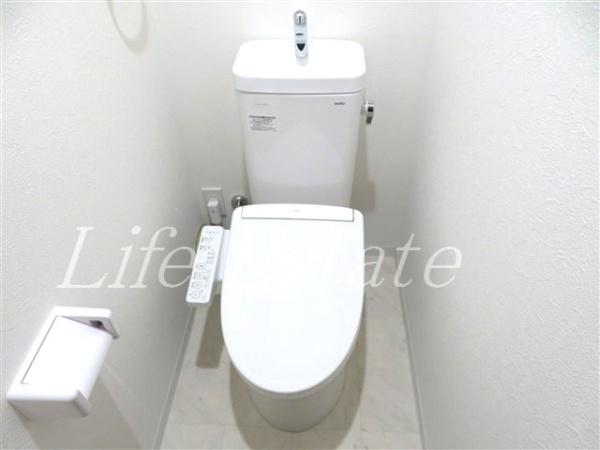 メロディーハイム東船場