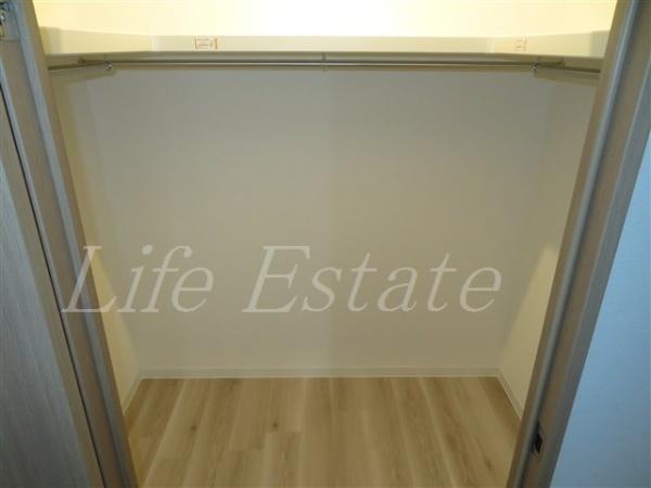 メロディーハイム東船場