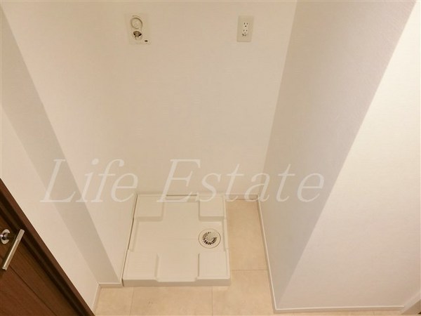 KDX堺筋本町レジデンス