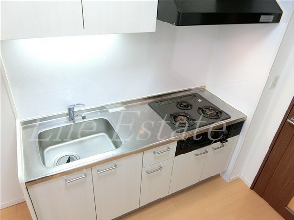 KDX堺筋本町レジデンス