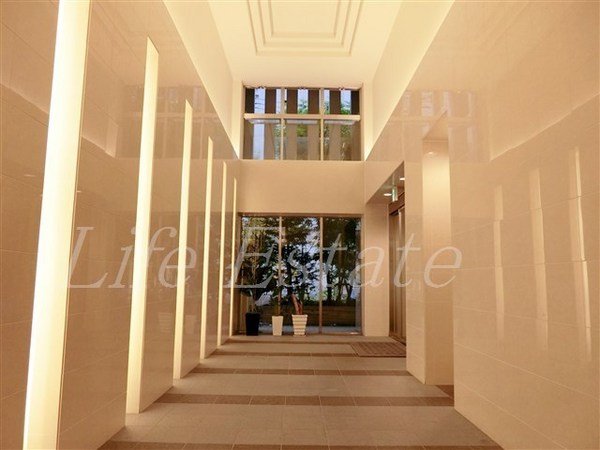 KDX堺筋本町レジデンス