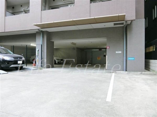 KDX堺筋本町レジデンス