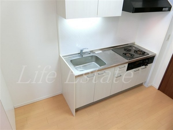 KDX堺筋本町レジデンス