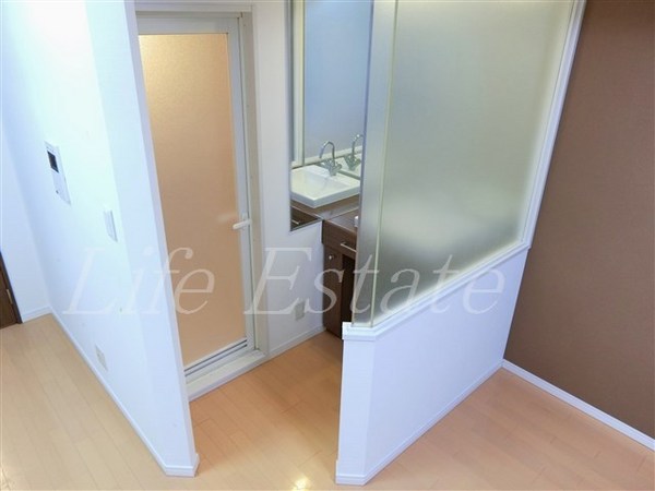 KDX堺筋本町レジデンス