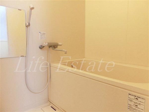 KDX堺筋本町レジデンス