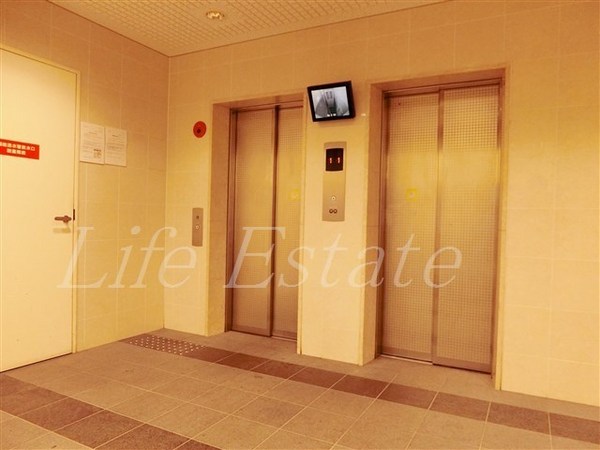 KDX堺筋本町レジデンス