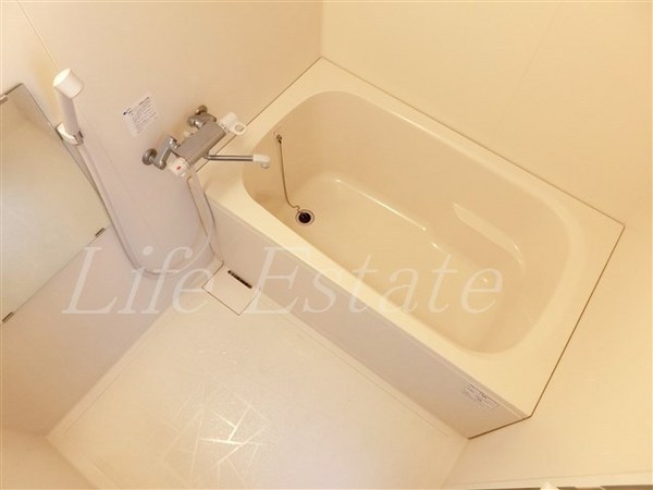 KDX堺筋本町レジデンス