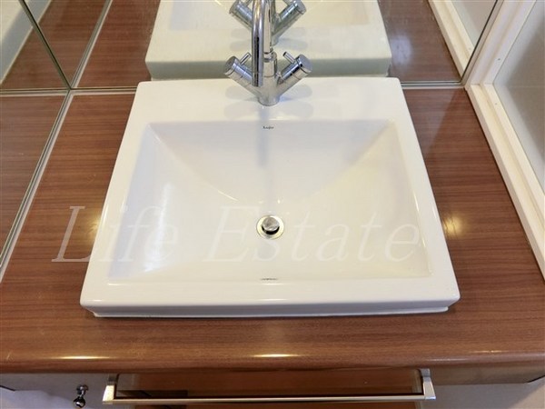 KDX堺筋本町レジデンス