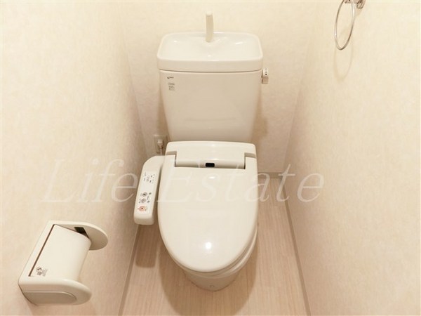 KDX堺筋本町レジデンス