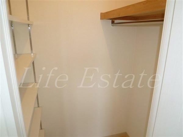 KDX堺筋本町レジデンス