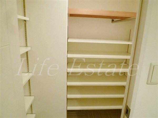 KDX堺筋本町レジデンス