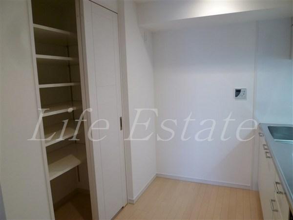 KDX堺筋本町レジデンス