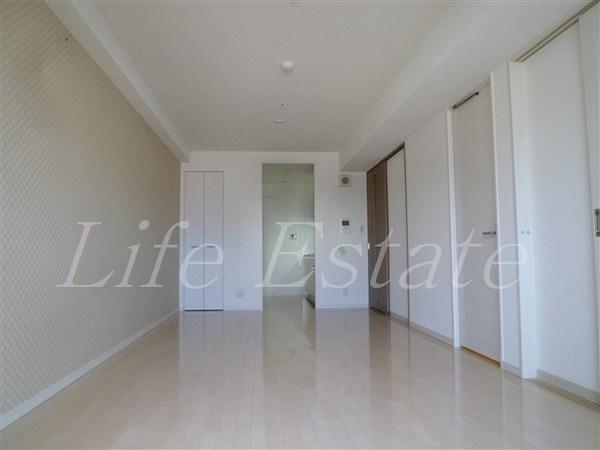 KDX堺筋本町レジデンス