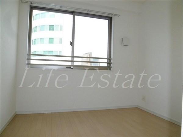 KDX堺筋本町レジデンス