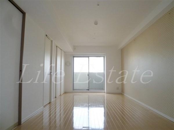 KDX堺筋本町レジデンス