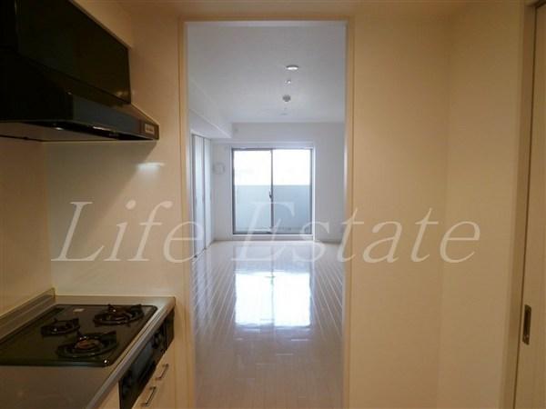 KDX堺筋本町レジデンス