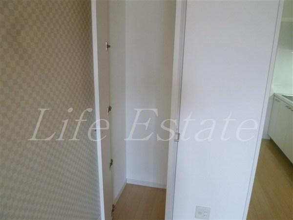 KDX堺筋本町レジデンス