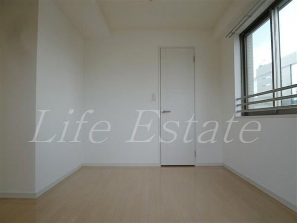 KDX堺筋本町レジデンス