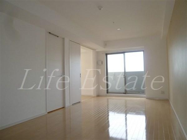 KDX堺筋本町レジデンス