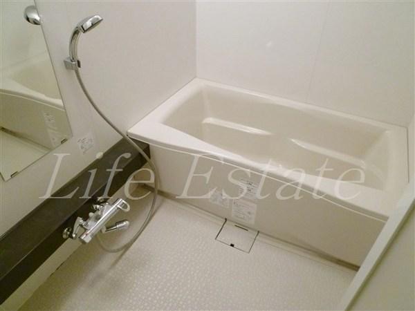 KDX堺筋本町レジデンス