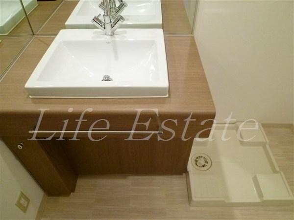 KDX堺筋本町レジデンス