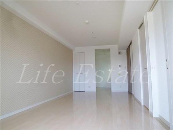 KDX堺筋本町レジデンス