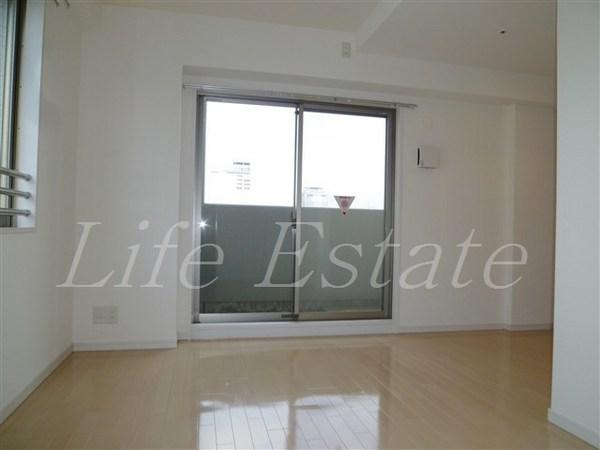 KDX堺筋本町レジデンス