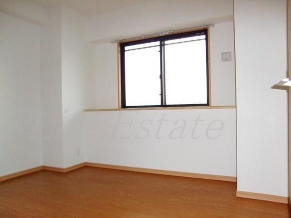 ブリリアン夕陽丘