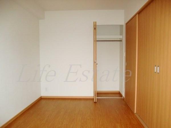 ブリリアン夕陽丘