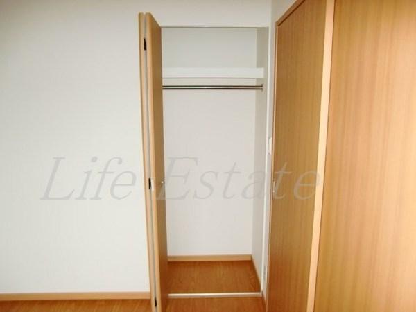 ブリリアン夕陽丘